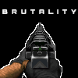 Brutality Testing