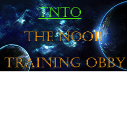 Training Centre