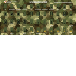 Deutsche.Bundeswehr.