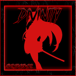 †DIVINITY†