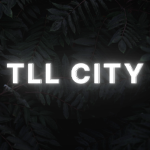 The Lost Loud City