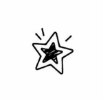 + *. star-berry fields . * +