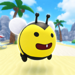 Bee RNG [🌟 NEW]