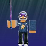 TEAM L0ST DATA