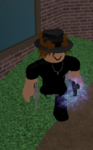 zytheas clan