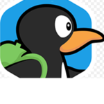 Jiji Club