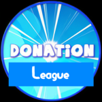 Pls donate but your ProjectSupreme Offical