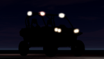 [OSRP] Oklahoma State Role Play EMS