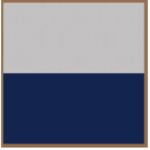 armée du royaume de westphalia