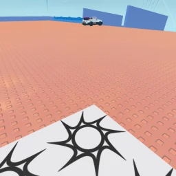 Super Slide O Fun (Remaster) icon
