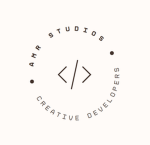 •AMR Studios•