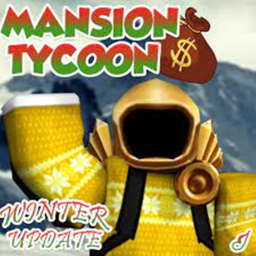 House Tycoon!