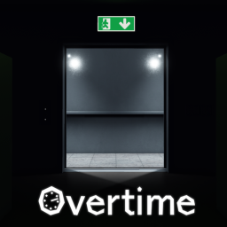 Overtime [DEMO]