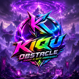 KIQU OBSTACLE