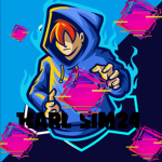 Phmonamekarl