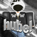 h u b e l