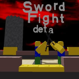 Swordfights (v0.8.5)