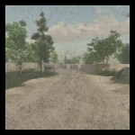 Operation Iron Warden