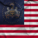 51st Pennsylvania Infantry