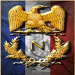 The French Royal Navy