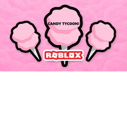 Candy tycoon
