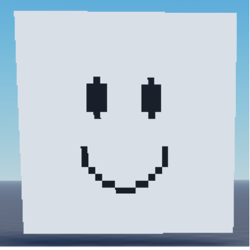 Paint Pixel Art