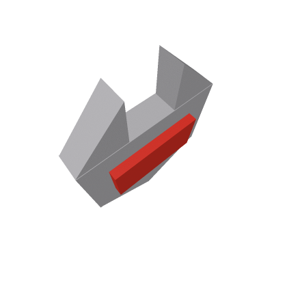 shield