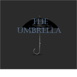 The Umbrella