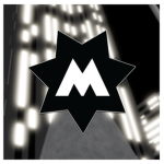 McDoogle Corporation Lander Branch