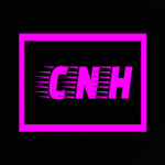 ++ (CNH) ++