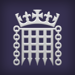UK | Housе of Parliament
