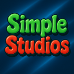 Simple Studi0