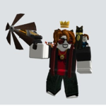 The Awesome Jayrito123's Club!