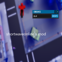 shortwaveonline's mod