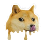 The doggos Gang