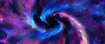 Camille's Space moonlight