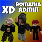 xd romania admins