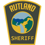 Rutland County Sheriff's Office