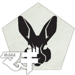 {MKOM} Black Rabbit Trading