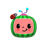 The Cocomelon