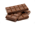 the choclate gang!!!!!!
