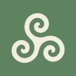 Celtic Tribesᅠᅠ