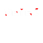 Team DeTek