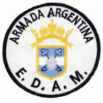 Armada || [ENA]