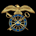 [VE] Quartermasters Corps