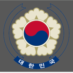 (KR : Asia) KOREA Game Studio zombi