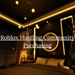 Purchase Service