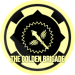 The Golden Brigade | S81
