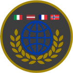 [JEC] Joint European Coalition