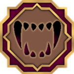 [HW] Kingdom of Edinburgh